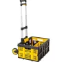 تعيين Stanley (SXWT-509)