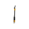 Platform trolley DeWALT (DXWT-504)