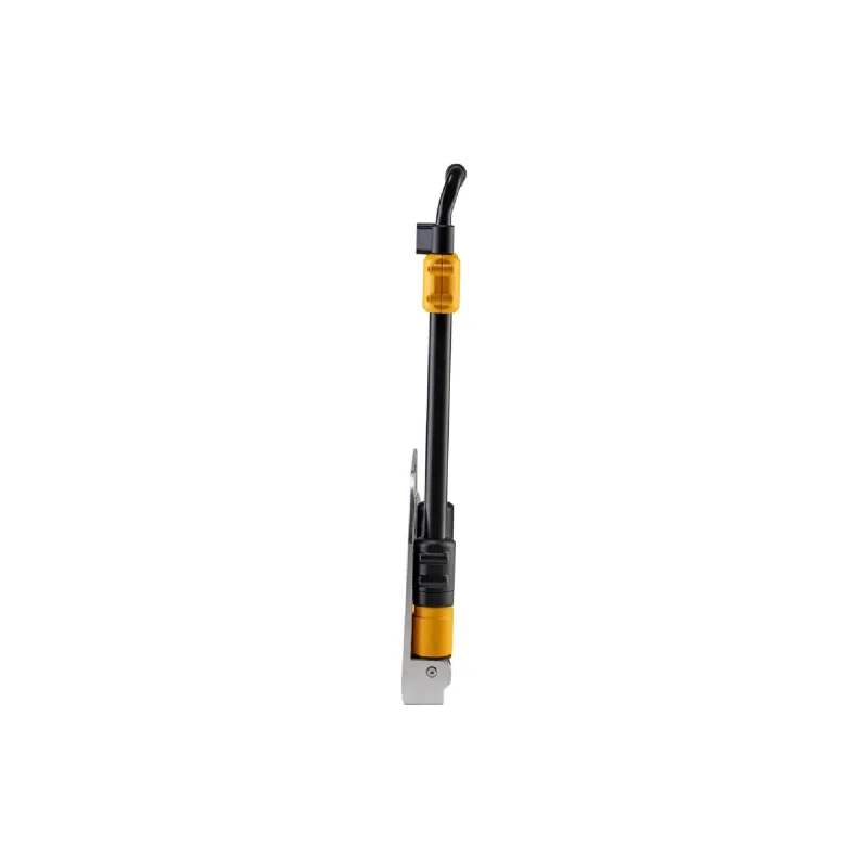 Platform trolley DeWALT (DXWT-504)