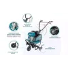 Товарна количка Stanley FatMax (FXWT-706)