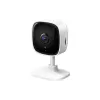 Кутия с инструменти Stanley (SXWT-FT505)