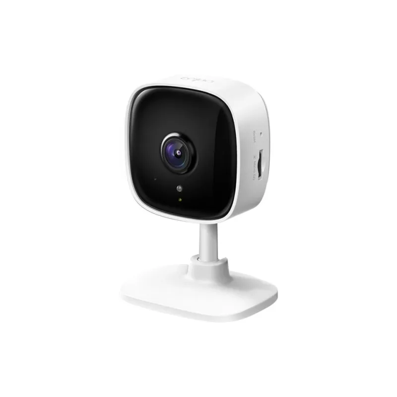 Кутия с инструменти Stanley (SXWT-FT505)