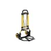 Carrinho de carga Stanley (SXWT-FT580)