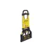 Carrinho de carga Stanley (SXWT-FT580)