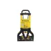 Carrinho de carga Stanley (SXWT-FT580)