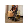 Тележка грузовая Stanley (SXWT-FT585)