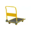 Plattformschubkarre Stanley (SXWT-PC528)