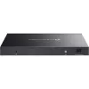 محطة الإرساء Lenovo (40AF0135EU)
