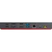 Докинг станция Lenovo (40AF0135EU) Докинг станция Lenovo (40AF0135EU)