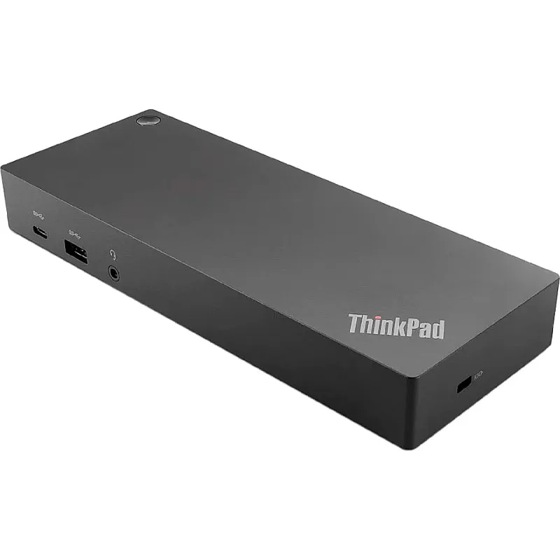 محطة الإرساء Lenovo (40AF0135EU)