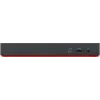 Dokkolóállomás Lenovo ThinkPad Thunderbolt 4 (40B00300EU)