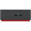 Dokkolóállomás Lenovo ThinkPad Thunderbolt 4 (40B00300EU)