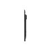 Пам'ять для ноутбука Kingston 32Gb  (KF548S38IBK2-32)