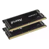 ذاكرة للكمبيوتر الشخصي Kingston (KF556S40IBK2-32)