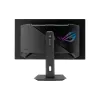 Οθόνη παιχνιδιών Asus XG27ACDNG (90LM0AN0B01970)