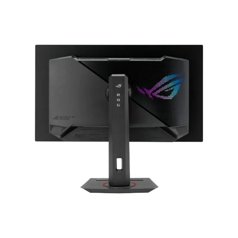 Οθόνη παιχνιδιών Asus XG27ACDNG (90LM0AN0B01970)