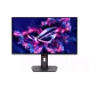 Οθόνη παιχνιδιών Asus XG27ACDNG (90LM0AN0B01970)