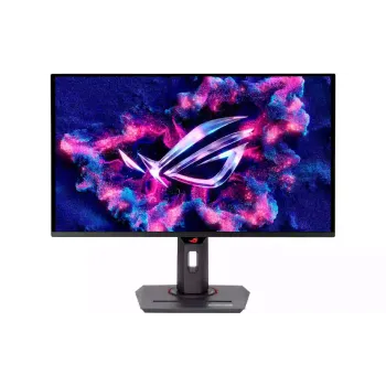 Монітор Asus 27"  XG27ACDNG (90LM0AN0B01970)