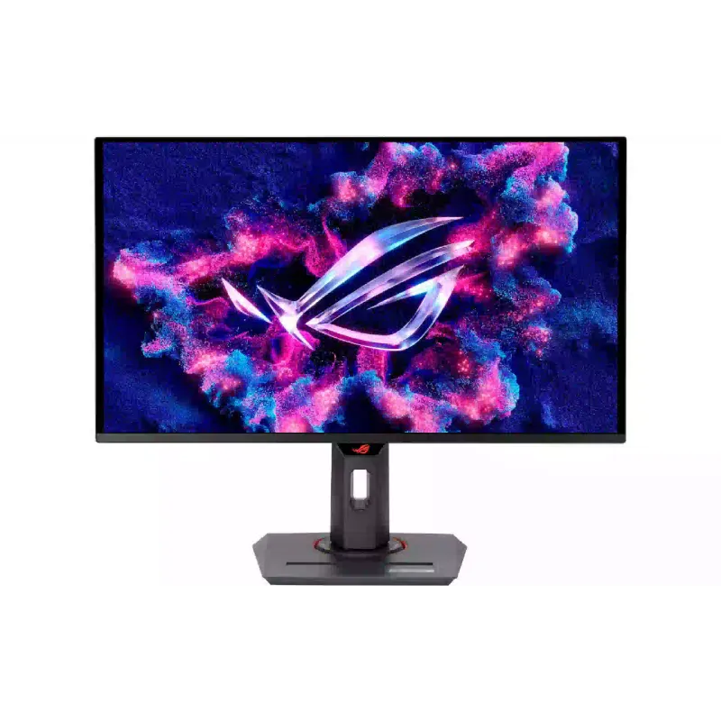 Οθόνη παιχνιδιών Asus XG27ACDNG (90LM0AN0B01970)