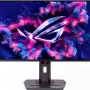 Gaming-Monitor Asus XG27ACDNG (90LM0AN0B01970)