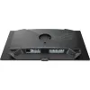 Οθόνη παιχνιδιών Asus XG27ACDNG (90LM0AN0B01970)