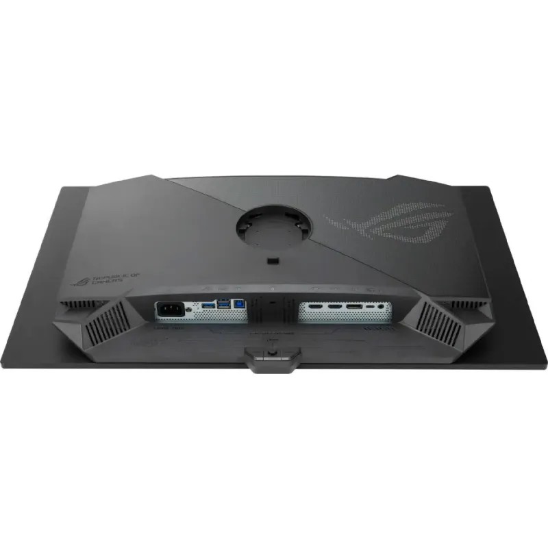 Οθόνη παιχνιδιών Asus XG27ACDNG (90LM0AN0B01970)