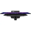 Οθόνη παιχνιδιών Asus XG27ACDNG (90LM0AN0B01970)