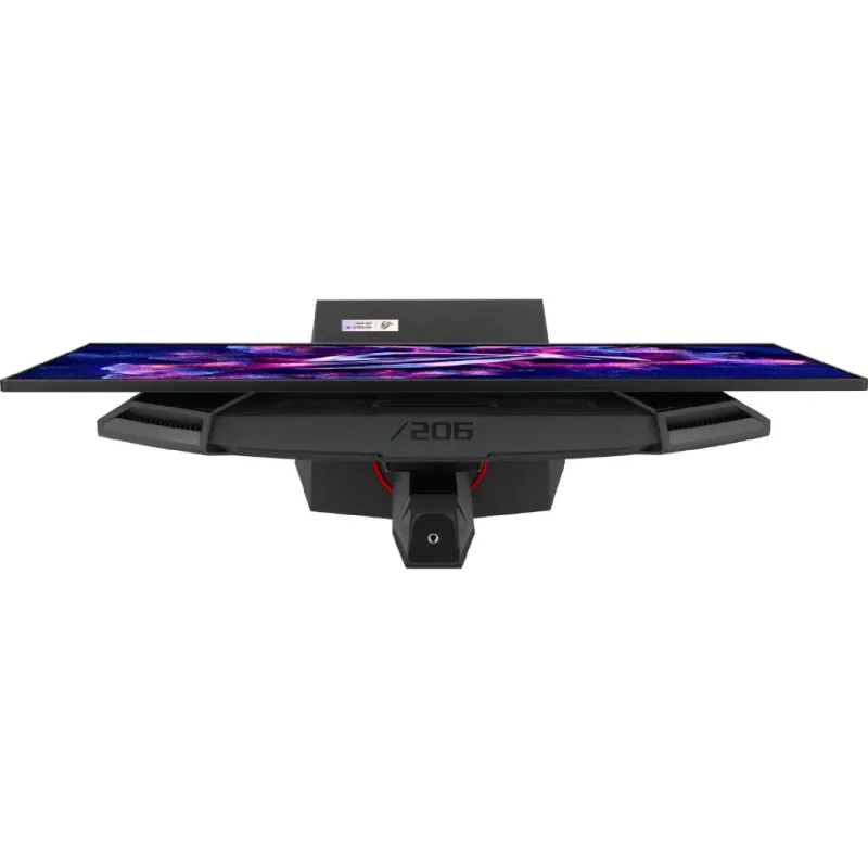Οθόνη παιχνιδιών Asus XG27ACDNG (90LM0AN0B01970)