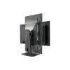 Οθόνη παιχνιδιών Asus XG27ACDNG (90LM0AN0B01970)