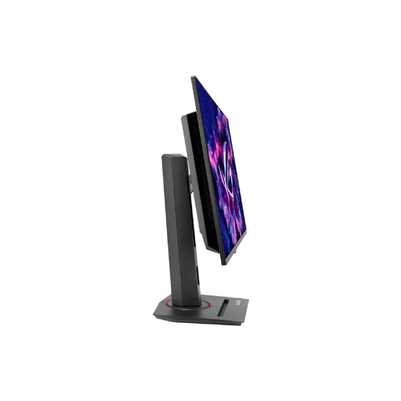 Οθόνη παιχνιδιών Asus XG27ACDNG (90LM0AN0B01970)