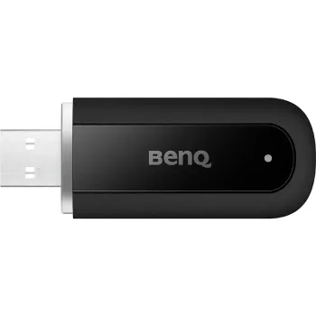 Wi-Fi адаптер Benq  (5A.F8Y28.DE1)