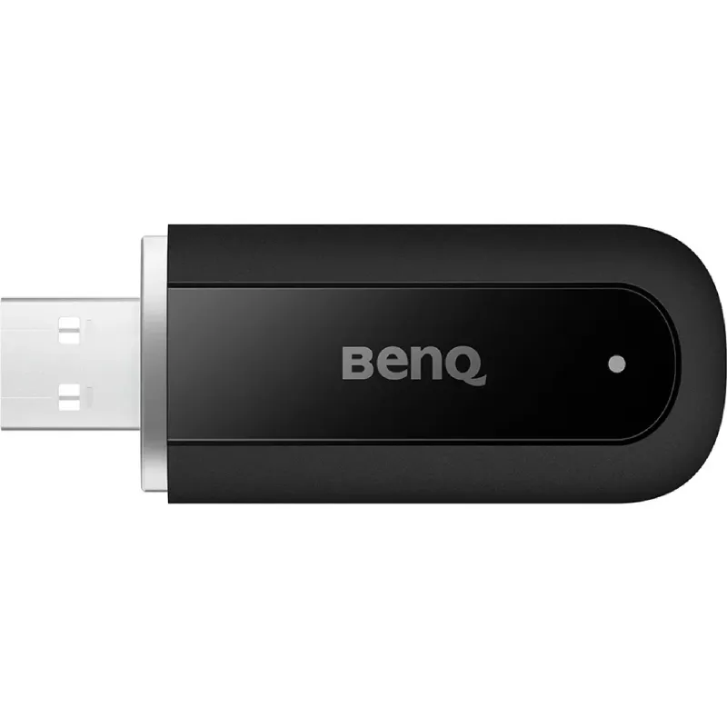 Προσαρμογέας Wi-Fi Benq (5A.F8Y28.DE1)