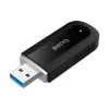Προσαρμογέας Wi-Fi Benq (5A.F8Y28.DE1)