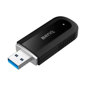 Wi-Fi адаптер Benq  (5A.F8Y28.DE1)