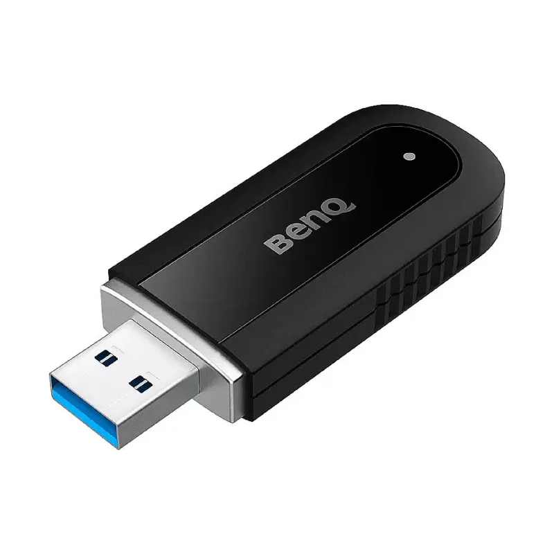 Wi-Fi адаптер Benq  (5A.F8Y28.DE1)