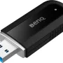 Wi-Fi адаптер Benq  (5A.F8Y28.DE1)