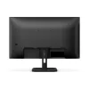 Монітор Philips 23.8" 4K UHD/IPS  Black (27E1N1800A/00)