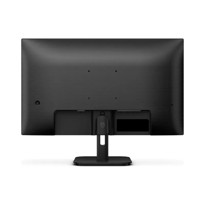 Монітор Philips 23.8" 4K UHD/IPS  Black (27E1N1800A/00)