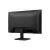 Монітор Philips 23.8" 4K UHD/IPS  Black (27E1N1800A/00)