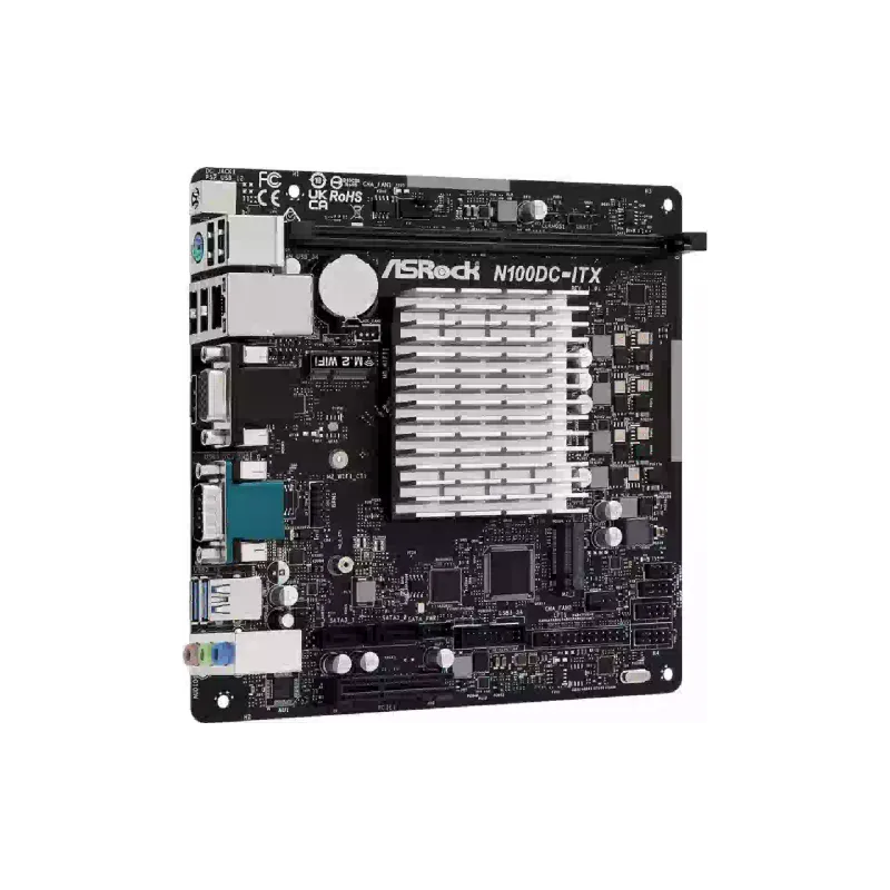Монітор Philips 23.8" 4K UHD/IPS  Black (27E1N1800A/00)