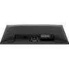 Монітор Philips 23.8" 4K UHD/IPS  Black (27E1N1800A/00)