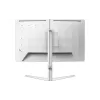 شاشة منحنية Philips Gaming, White (27M2C5501/00)