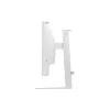 شاشة منحنية Philips Gaming, White (27M2C5501/00)