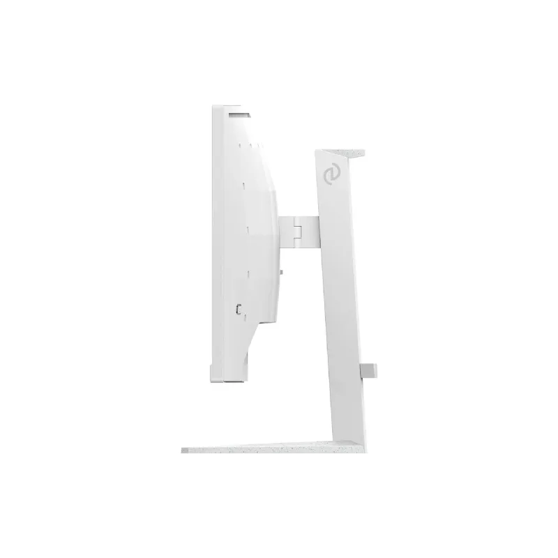 شاشة منحنية Philips Gaming, White (27M2C5501/00)