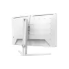 شاشة منحنية Philips Gaming, White (27M2C5501/00)