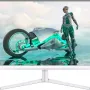 Monitor Philips Evnia, White (27M2N3201A/00)