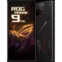 Smartphone Asus ROG Phone 9 Pro AI2501, Black (90AI00S3-M000R0)