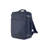 حقيبة ظهر للكمبيوتر المحمول Tucano Tugo M Dry Cabin Luggage, Blue (BKTUGDR-M-B)