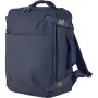 حقيبة ظهر للكمبيوتر المحمول Tucano Tugo M Dry Cabin Luggage, Blue (BKTUGDR-M-B)