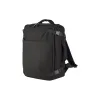 Mochila para portátil Tucano Tugo M Dry Cabin Luggage, Black (BKTUGDR-M-BK)